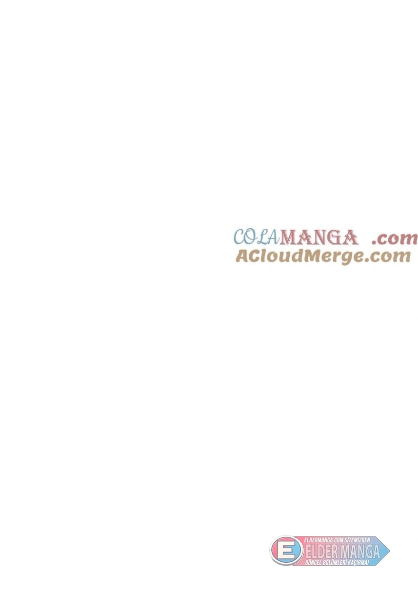 Evrim Kitabının Gözlemcisi Bölüm 14 - Sayfa 94