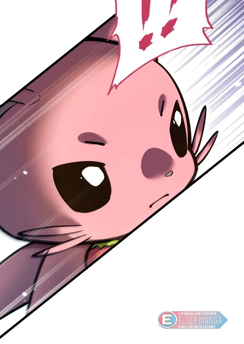 Evrim Kitabının Gözlemcisi Bölüm 14 - Sayfa 103