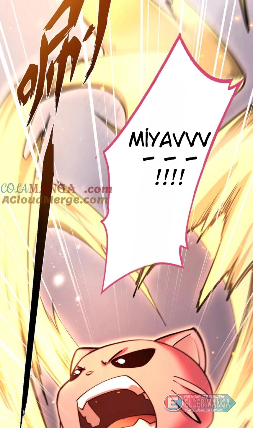 Evrim Kitabının Gözlemcisi Bölüm 14 - Sayfa 106