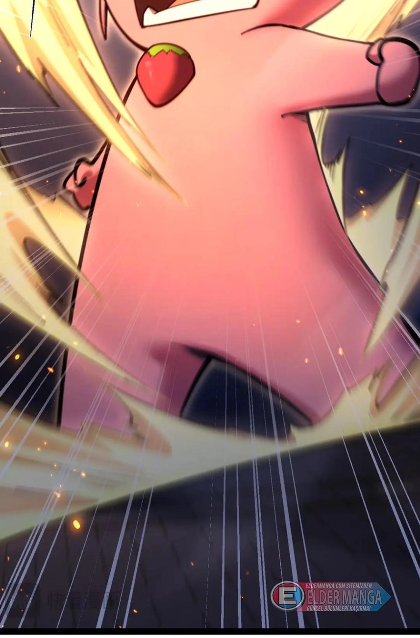 Evrim Kitabının Gözlemcisi Bölüm 14 - Sayfa 107