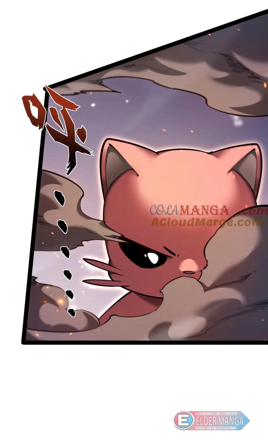 Evrim Kitabının Gözlemcisi Bölüm 14 - Sayfa 111