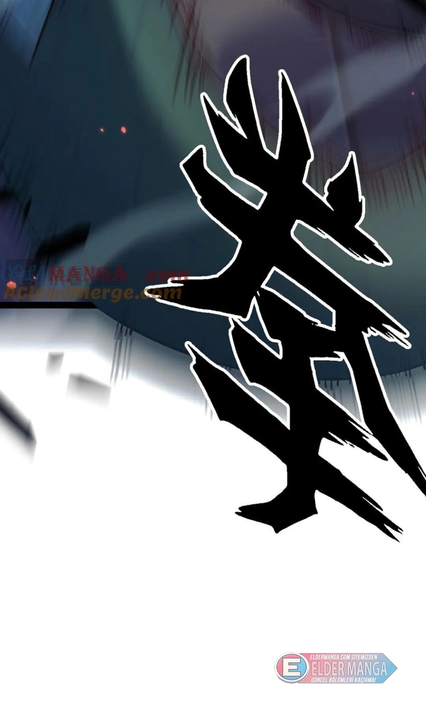 Evrim Kitabının Gözlemcisi Bölüm 14 - Sayfa 117