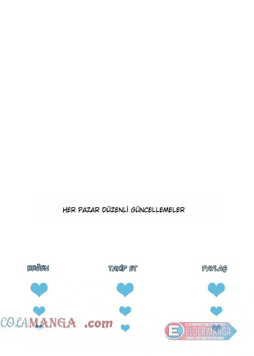 Evrim Kitabının Gözlemcisi Bölüm 14 - Sayfa 118