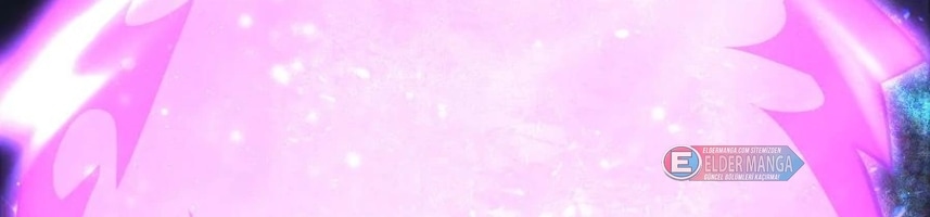 Evrim Kitabının Gözlemcisi Bölüm 16 - Sayfa 2