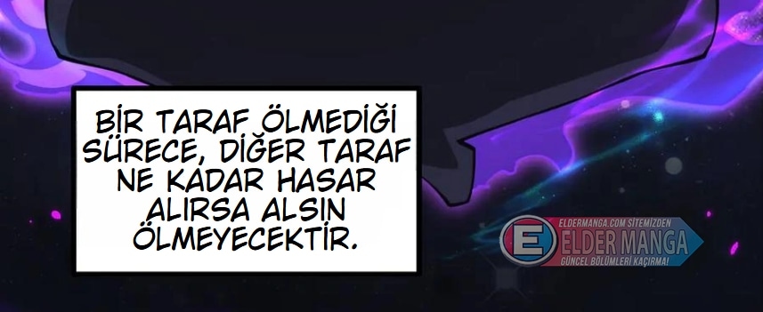 Evrim Kitabının Gözlemcisi Bölüm 16 - Sayfa 4