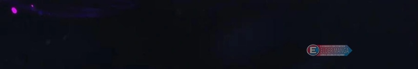 Evrim Kitabının Gözlemcisi Bölüm 16 - Sayfa 5