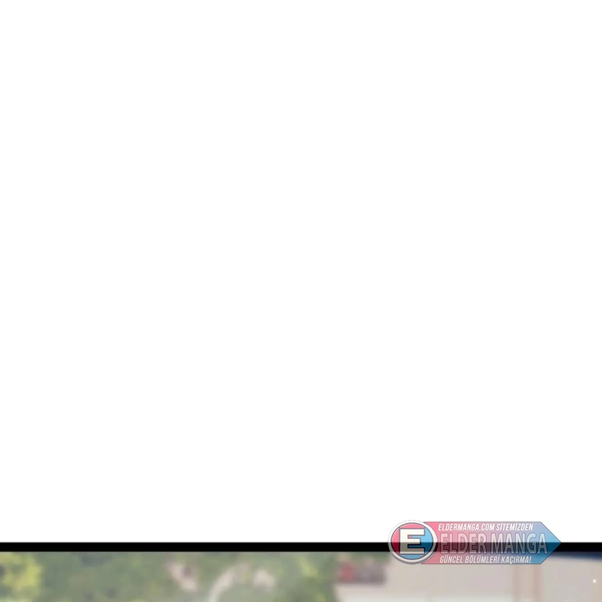 Evrim Kitabının Gözlemcisi Bölüm 16 - Sayfa 9