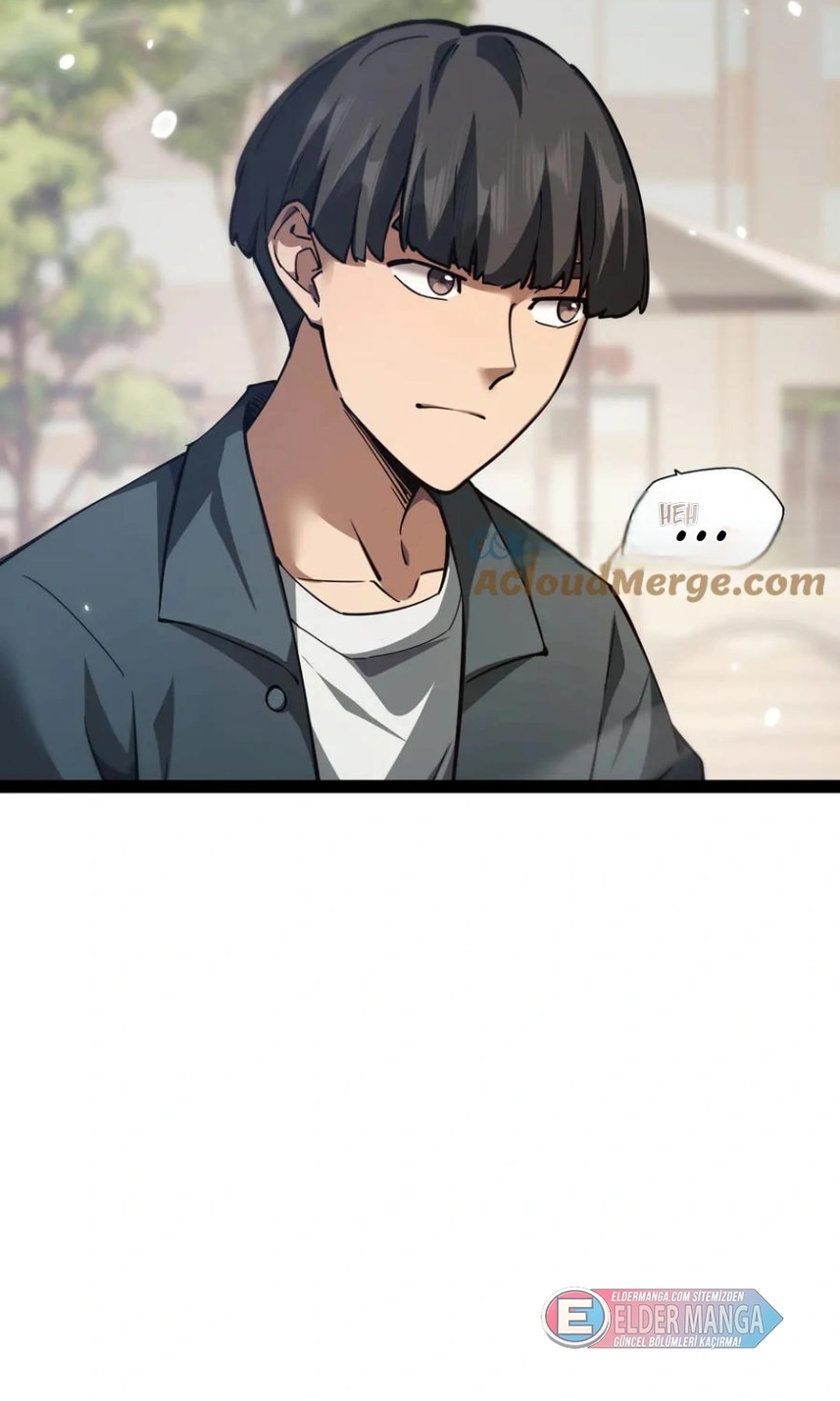 Evrim Kitabının Gözlemcisi Bölüm 16 - Sayfa 10