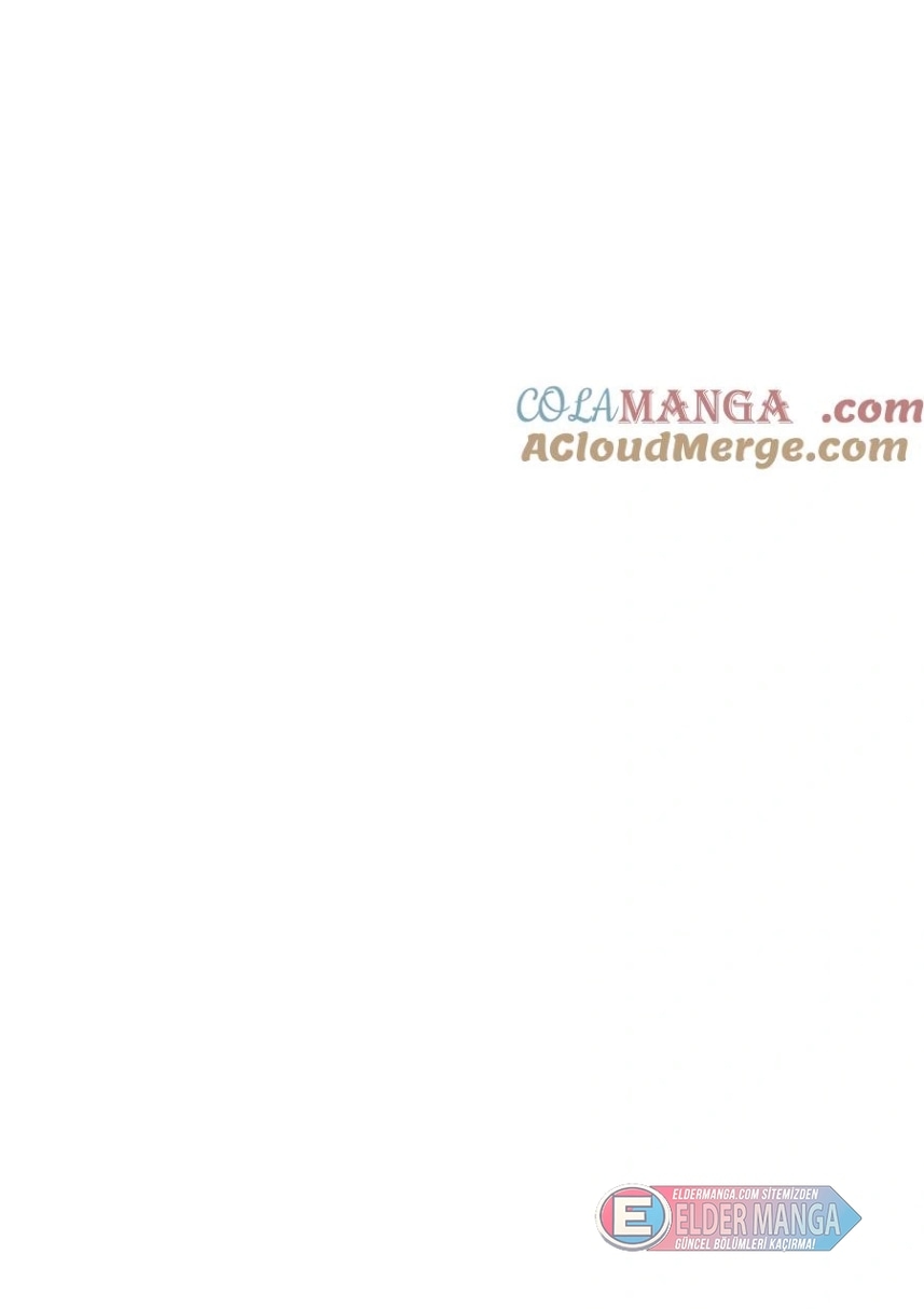 Evrim Kitabının Gözlemcisi Bölüm 16 - Sayfa 12