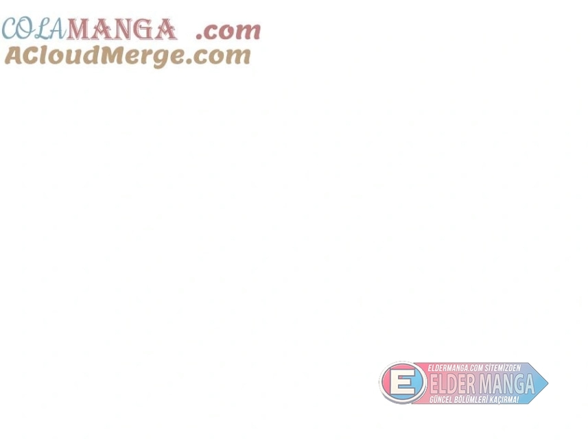 Evrim Kitabının Gözlemcisi Bölüm 16 - Sayfa 14