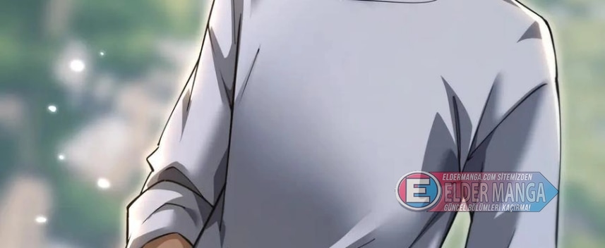 Evrim Kitabının Gözlemcisi Bölüm 16 - Sayfa 20