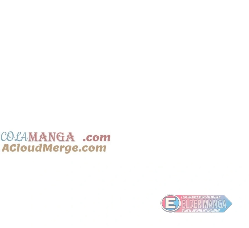 Evrim Kitabının Gözlemcisi Bölüm 16 - Sayfa 27