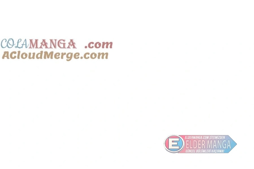 Evrim Kitabının Gözlemcisi Bölüm 16 - Sayfa 35