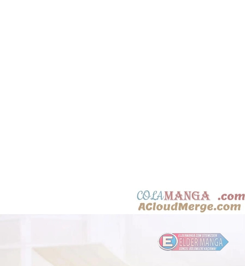 Evrim Kitabının Gözlemcisi Bölüm 16 - Sayfa 39