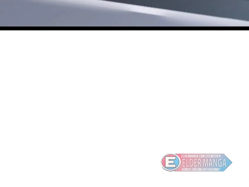 Evrim Kitabının Gözlemcisi Bölüm 16 - Sayfa 41