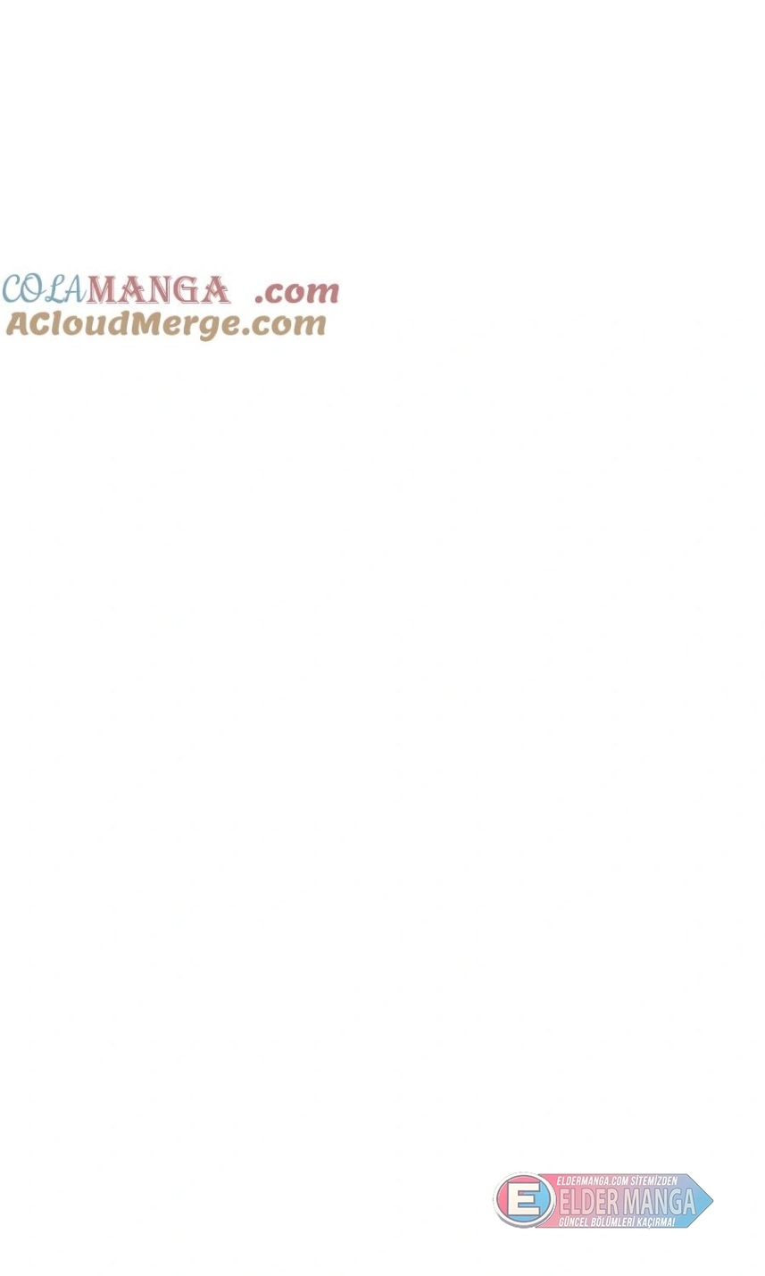 Evrim Kitabının Gözlemcisi Bölüm 16 - Sayfa 49