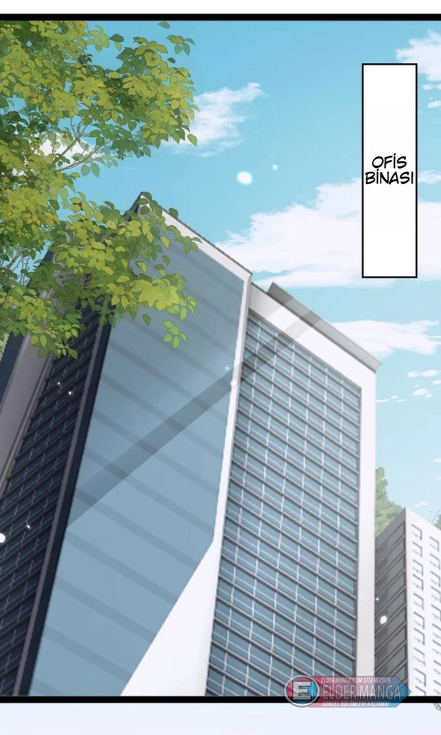 Evrim Kitabının Gözlemcisi Bölüm 16 - Sayfa 50