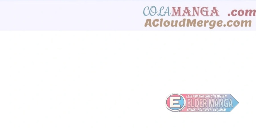 Evrim Kitabının Gözlemcisi Bölüm 16 - Sayfa 51