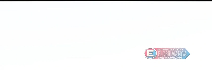 Evrim Kitabının Gözlemcisi Bölüm 16 - Sayfa 53