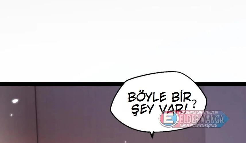 Evrim Kitabının Gözlemcisi Bölüm 16 - Sayfa 57