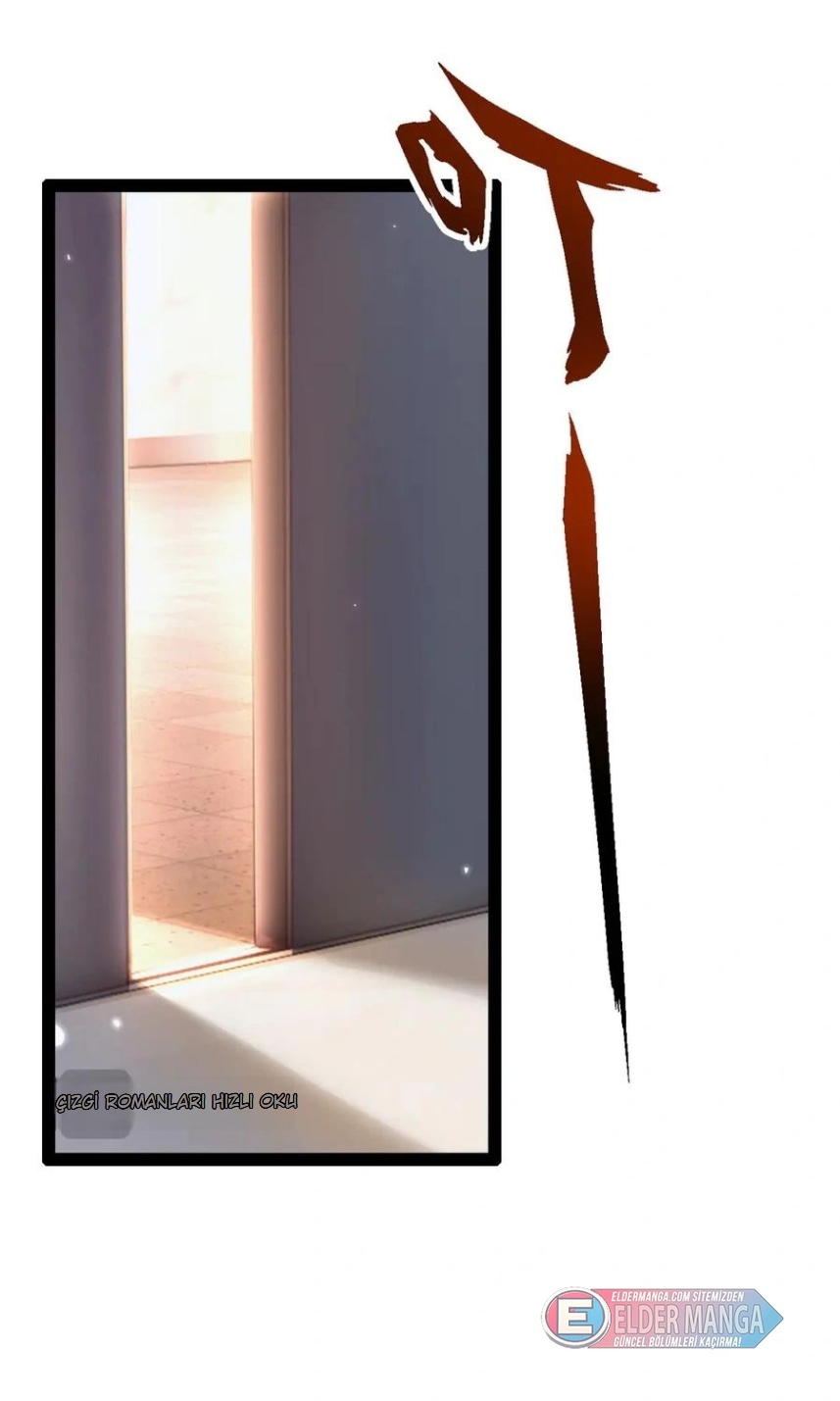 Evrim Kitabının Gözlemcisi Bölüm 16 - Sayfa 61