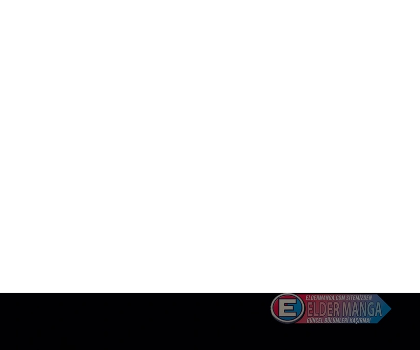 Evrim Kitabının Gözlemcisi Bölüm 16 - Sayfa 71