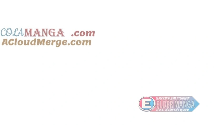 Evrim Kitabının Gözlemcisi Bölüm 16 - Sayfa 77