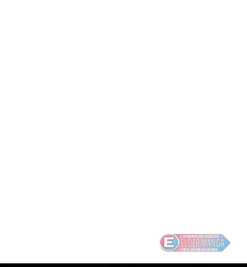 Evrim Kitabının Gözlemcisi Bölüm 16 - Sayfa 82