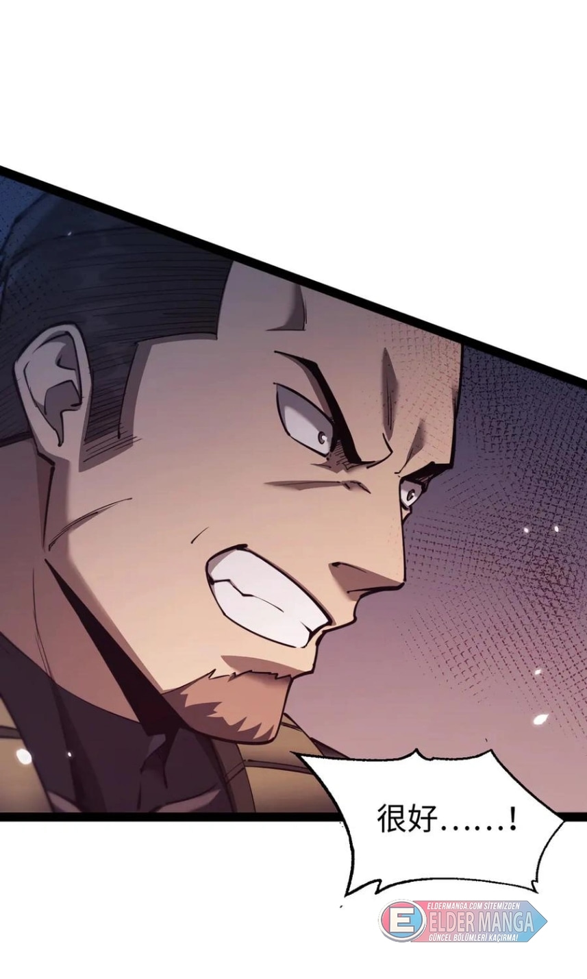 Evrim Kitabının Gözlemcisi Bölüm 16 - Sayfa 89