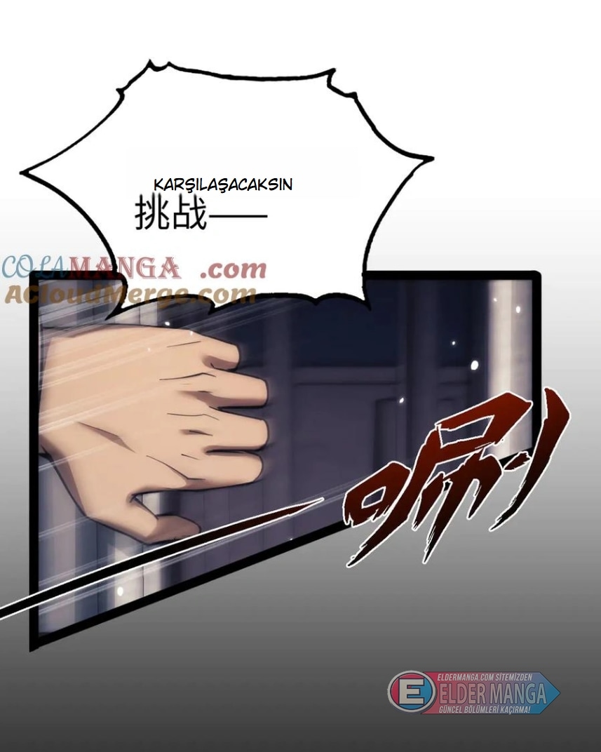 Evrim Kitabının Gözlemcisi Bölüm 16 - Sayfa 90