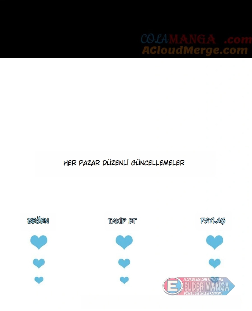 Evrim Kitabının Gözlemcisi Bölüm 16 - Sayfa 92