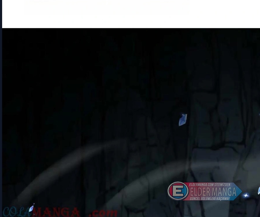 Evrim Kitabının Gözlemcisi Bölüm 10 - Sayfa 1