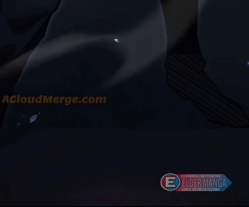 Evrim Kitabının Gözlemcisi Bölüm 10 - Sayfa 4