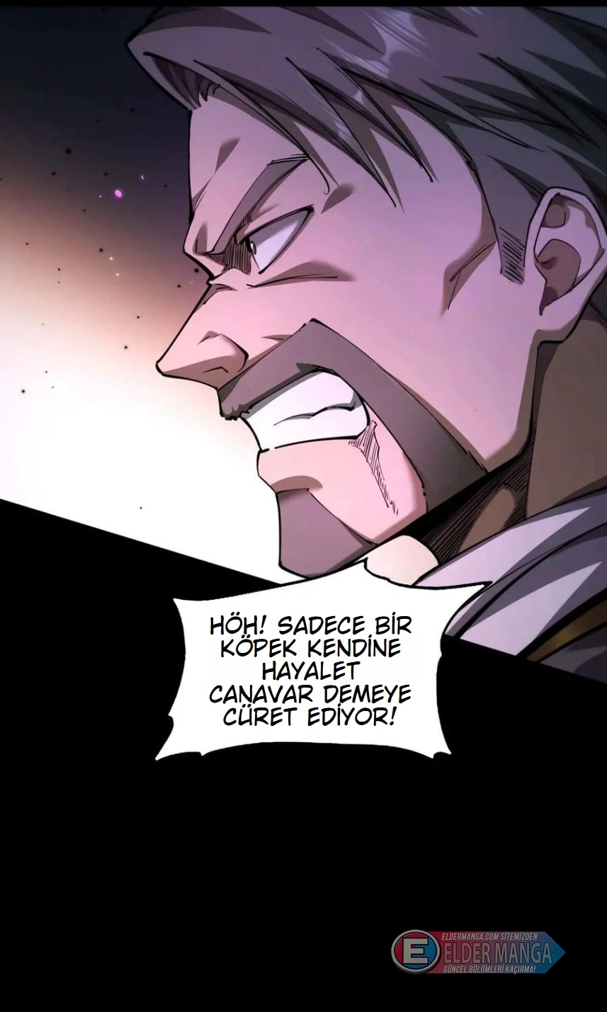 Evrim Kitabının Gözlemcisi Bölüm 10 - Sayfa 5