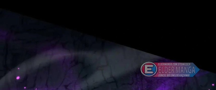 Evrim Kitabının Gözlemcisi Bölüm 10 - Sayfa 6