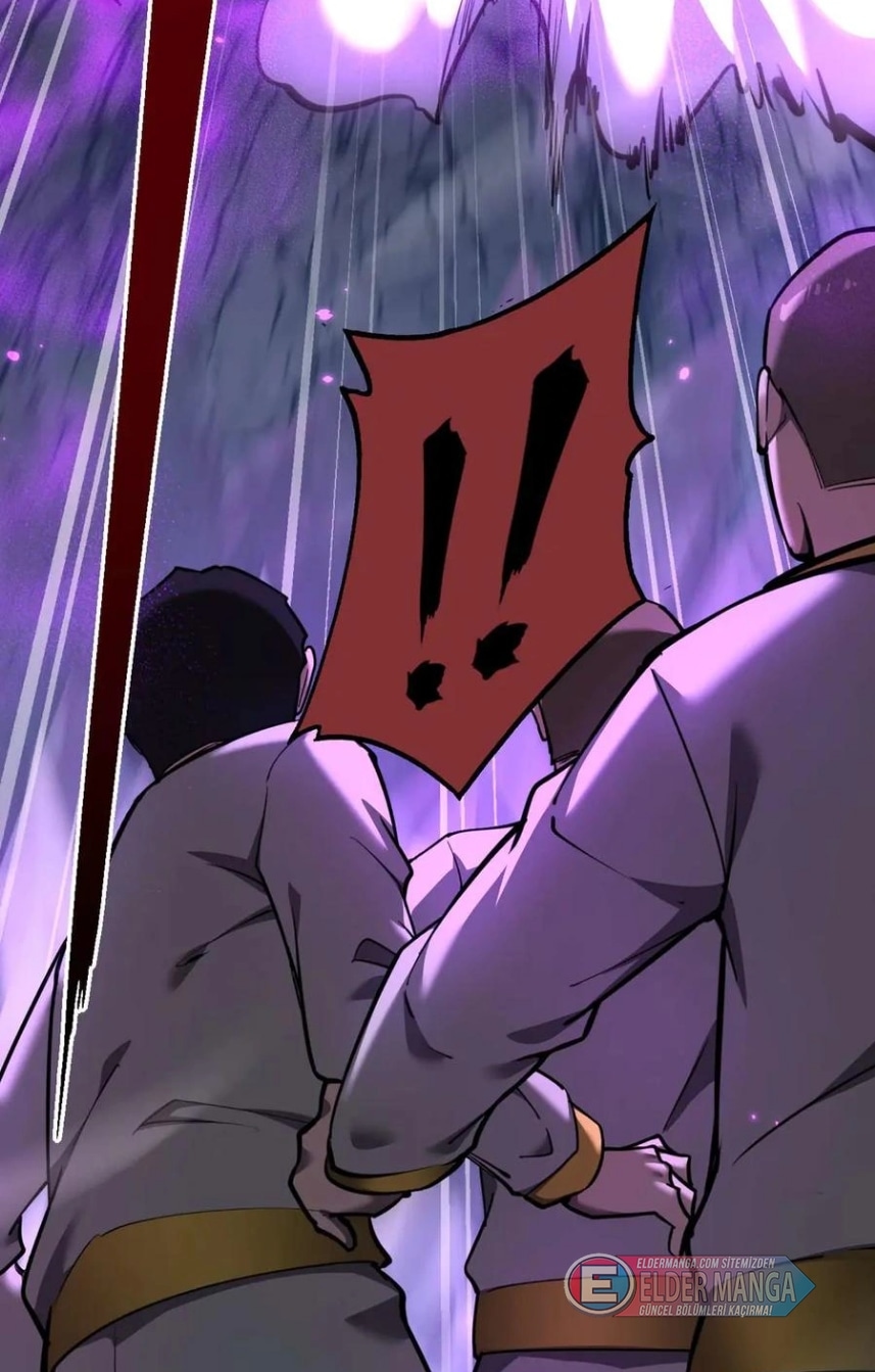 Evrim Kitabının Gözlemcisi Bölüm 10 - Sayfa 11