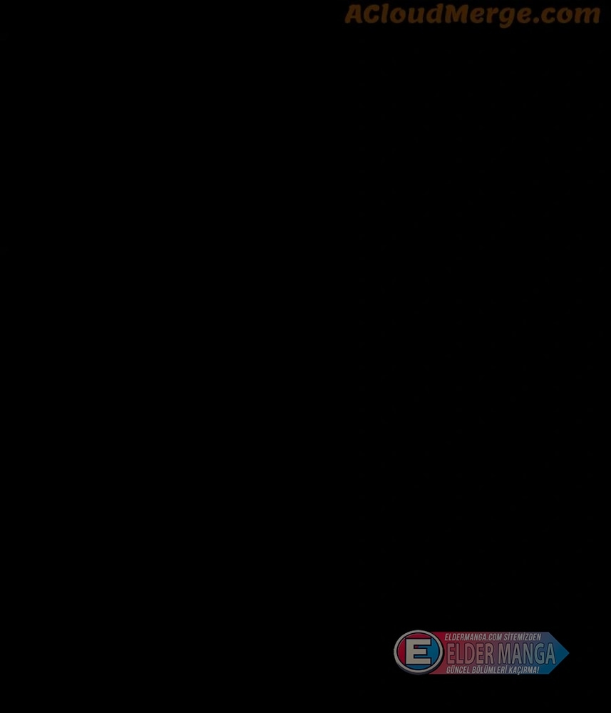 Evrim Kitabının Gözlemcisi Bölüm 10 - Sayfa 14