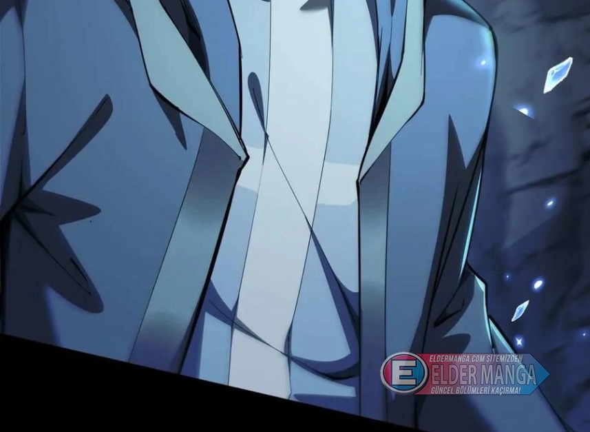 Evrim Kitabının Gözlemcisi Bölüm 10 - Sayfa 18