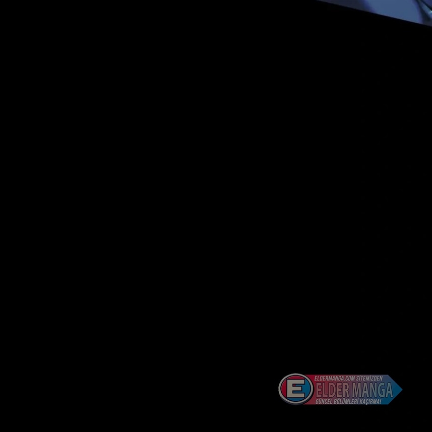 Evrim Kitabının Gözlemcisi Bölüm 10 - Sayfa 19