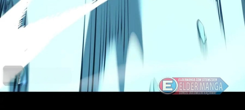 Evrim Kitabının Gözlemcisi Bölüm 10 - Sayfa 24