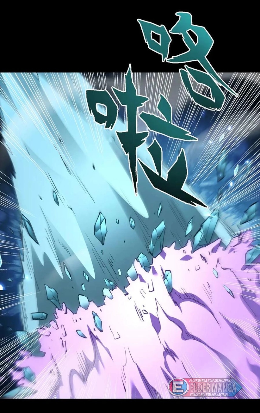 Evrim Kitabının Gözlemcisi Bölüm 10 - Sayfa 26