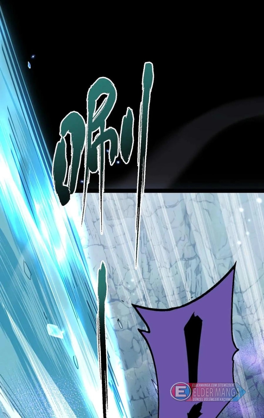 Evrim Kitabının Gözlemcisi Bölüm 10 - Sayfa 28