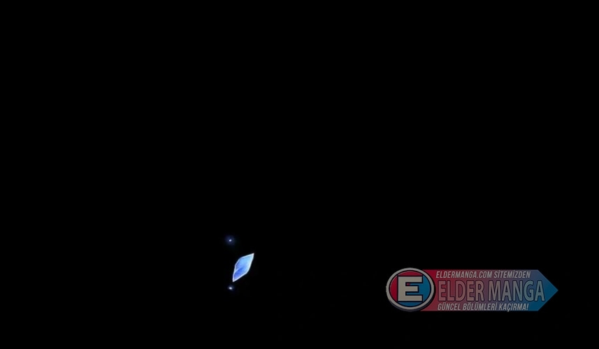 Evrim Kitabının Gözlemcisi Bölüm 10 - Sayfa 30