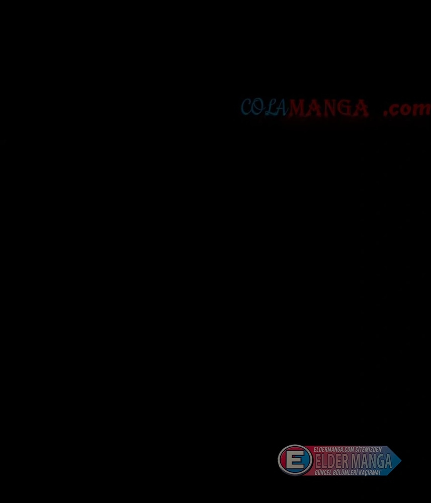 Evrim Kitabının Gözlemcisi Bölüm 10 - Sayfa 34