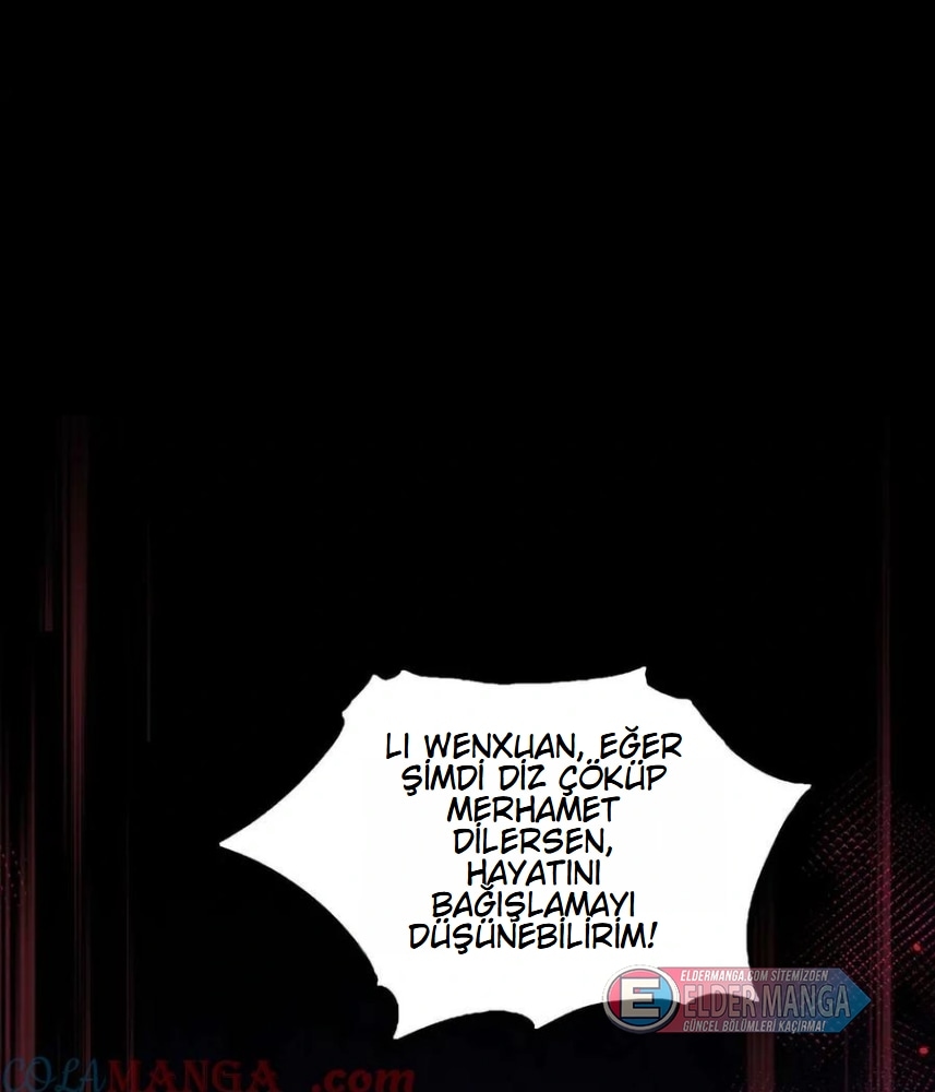 Evrim Kitabının Gözlemcisi Bölüm 10 - Sayfa 37