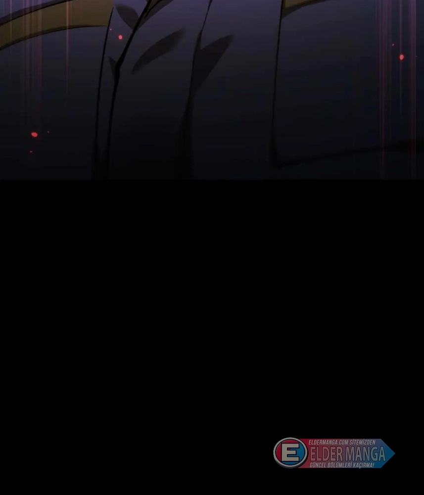 Evrim Kitabının Gözlemcisi Bölüm 10 - Sayfa 39