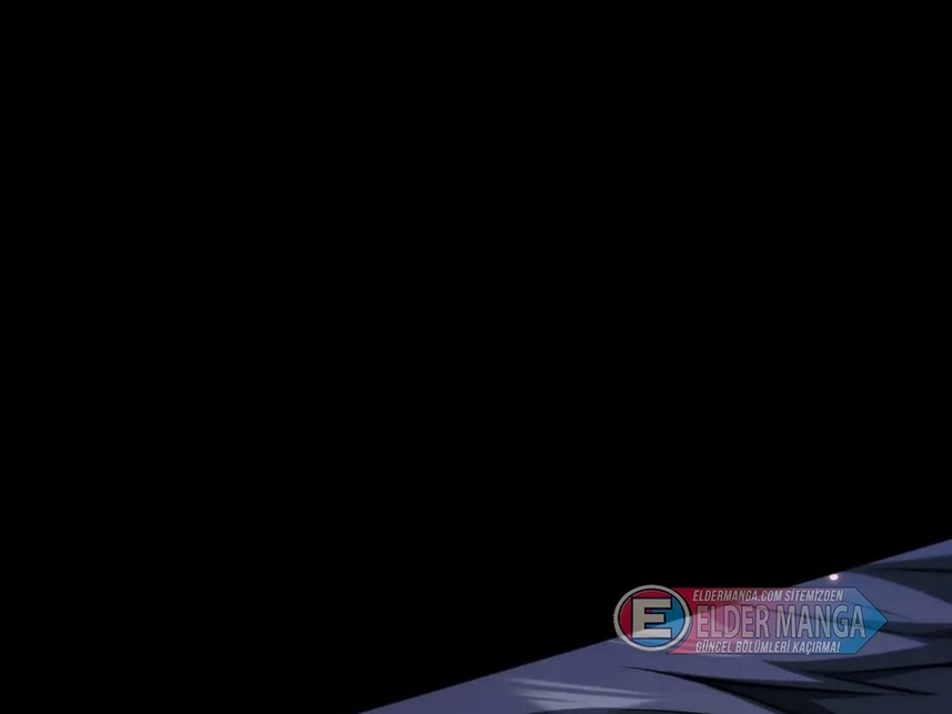 Evrim Kitabının Gözlemcisi Bölüm 10 - Sayfa 41