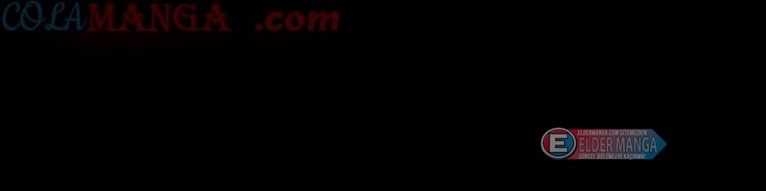 Evrim Kitabının Gözlemcisi Bölüm 10 - Sayfa 45