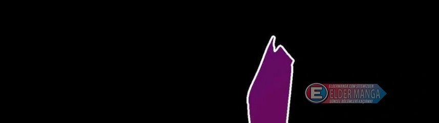 Evrim Kitabının Gözlemcisi Bölüm 10 - Sayfa 46