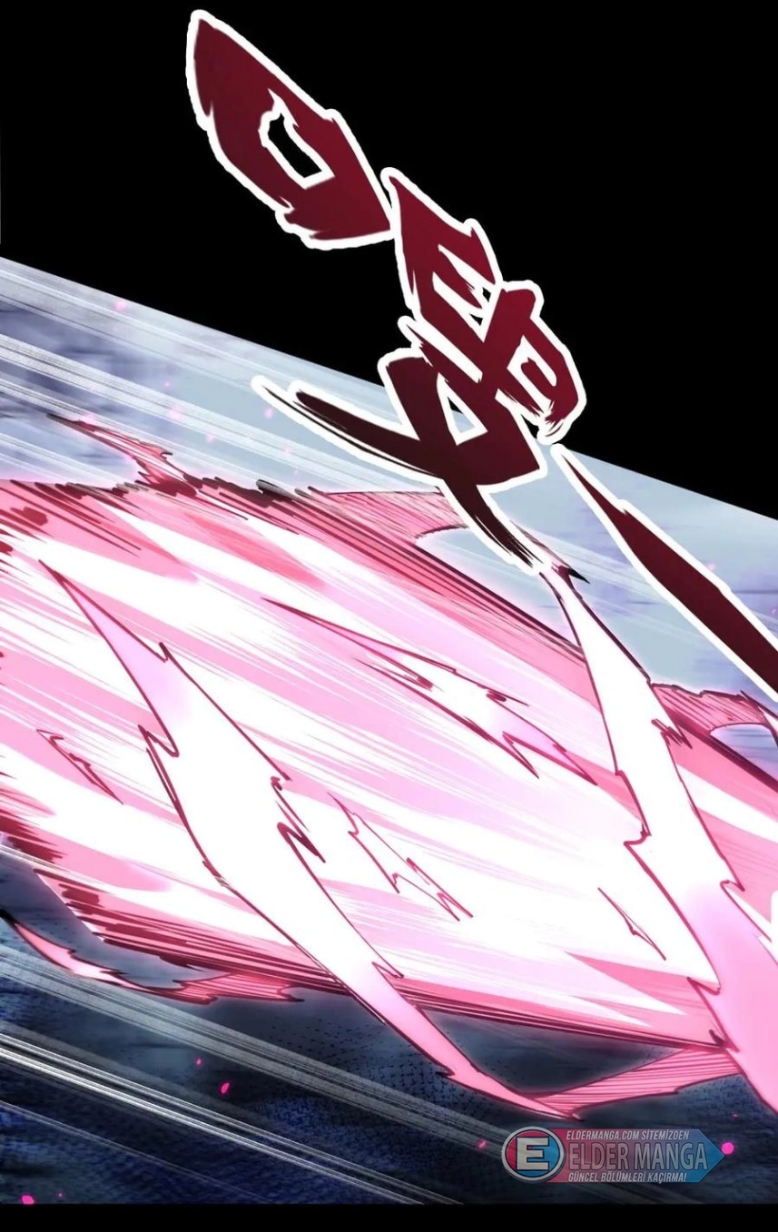 Evrim Kitabının Gözlemcisi Bölüm 10 - Sayfa 49